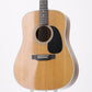 [SN 1824514] USED Martin / D-28 made in 2014 [06]