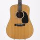 [SN 1824514] USED Martin / D-28 made in 2014 [06]