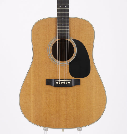 [SN 1824514] USED Martin / D-28 made in 2014 [06]