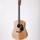 [SN 1824514] USED Martin / D-28 made in 2014 [06]