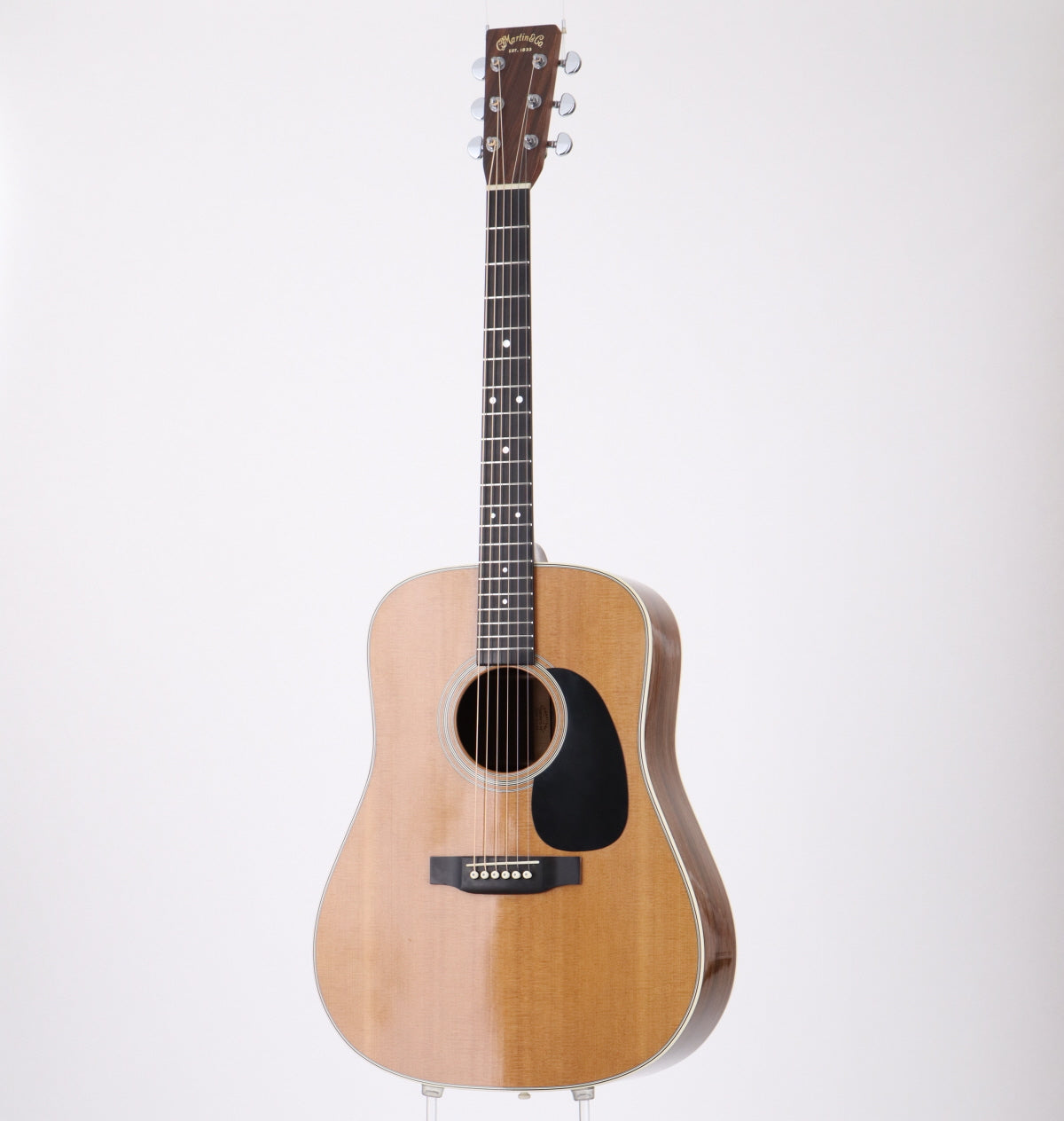 [SN 1824514] USED Martin / D-28 made in 2014 [06]