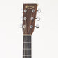 [SN 1824514] USED Martin / D-28 made in 2014 [06]