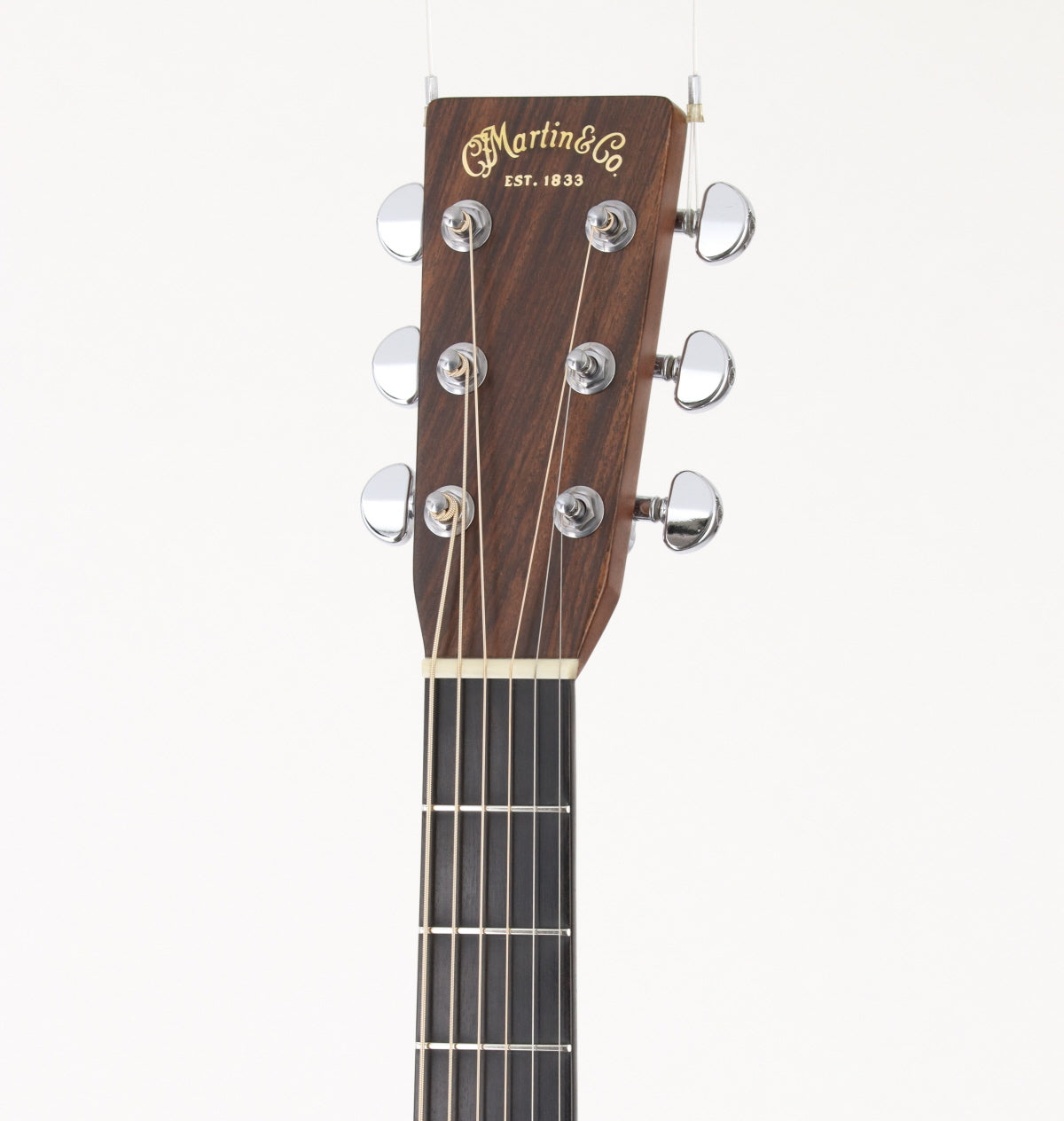 [SN 1824514] USED Martin / D-28 made in 2014 [06]