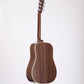 [SN 1824514] USED Martin / D-28 made in 2014 [06]