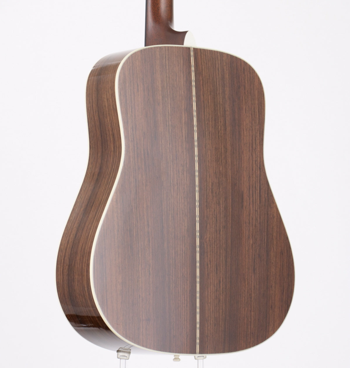 [SN 1824514] USED Martin / D-28 made in 2014 [06]