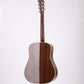 [SN 1824514] USED Martin / D-28 made in 2014 [06]