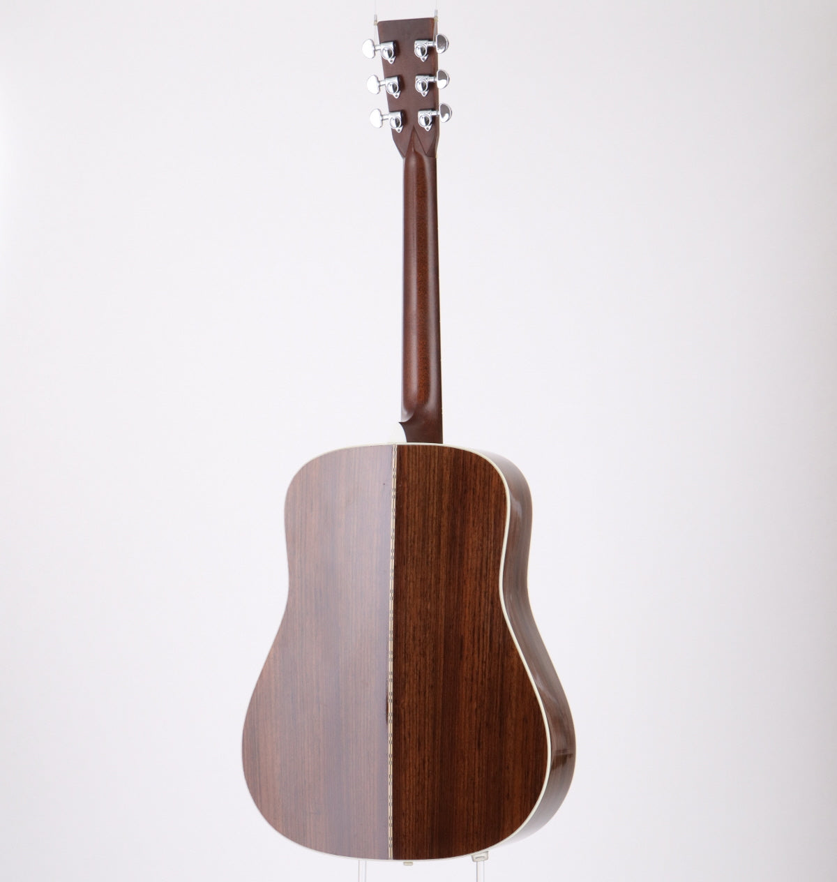 [SN 1824514] USED Martin / D-28 made in 2014 [06]