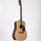 [SN 1824514] USED Martin / D-28 made in 2014 [06]