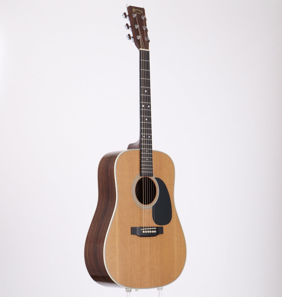 [SN 1824514] USED Martin / D-28 made in 2014 [06]