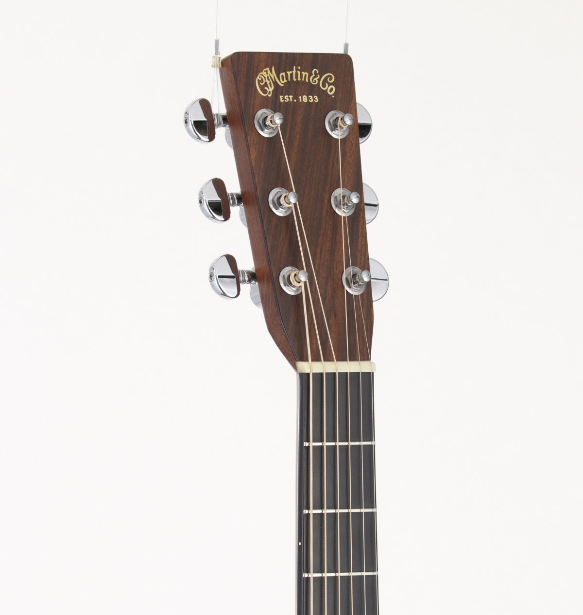 [SN 1824514] USED Martin / D-28 made in 2014 [06]