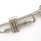 [SN 039186] USED YAMAHA / Trumpet YTR-1310 [20]