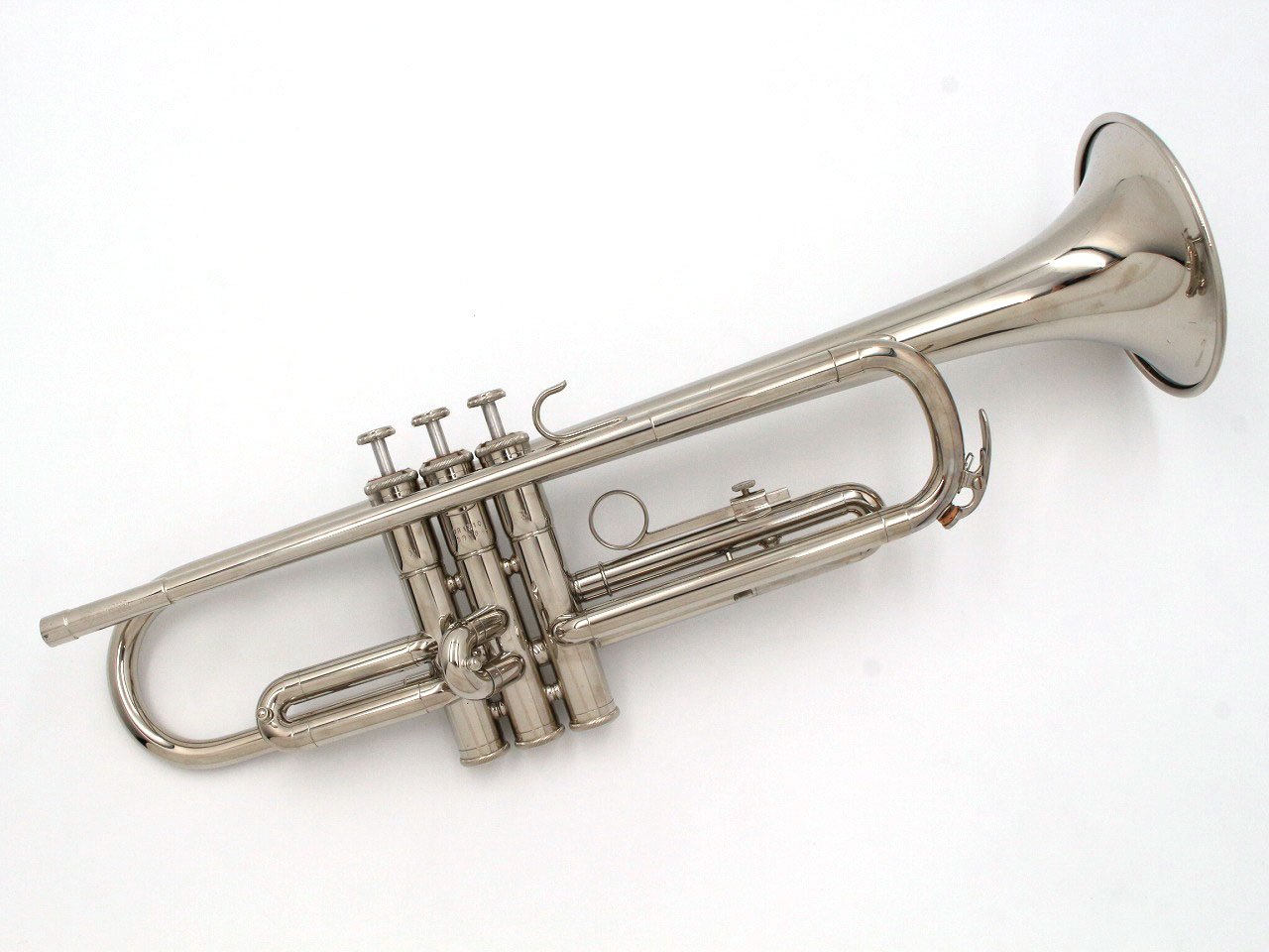 [SN 039186] USED YAMAHA / Trumpet YTR-1310 [20]