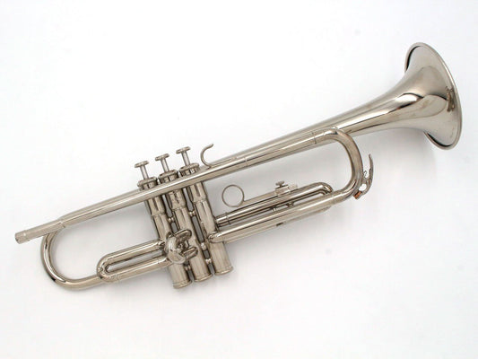 [SN 039186] USED YAMAHA / Trumpet YTR-1310 [20]