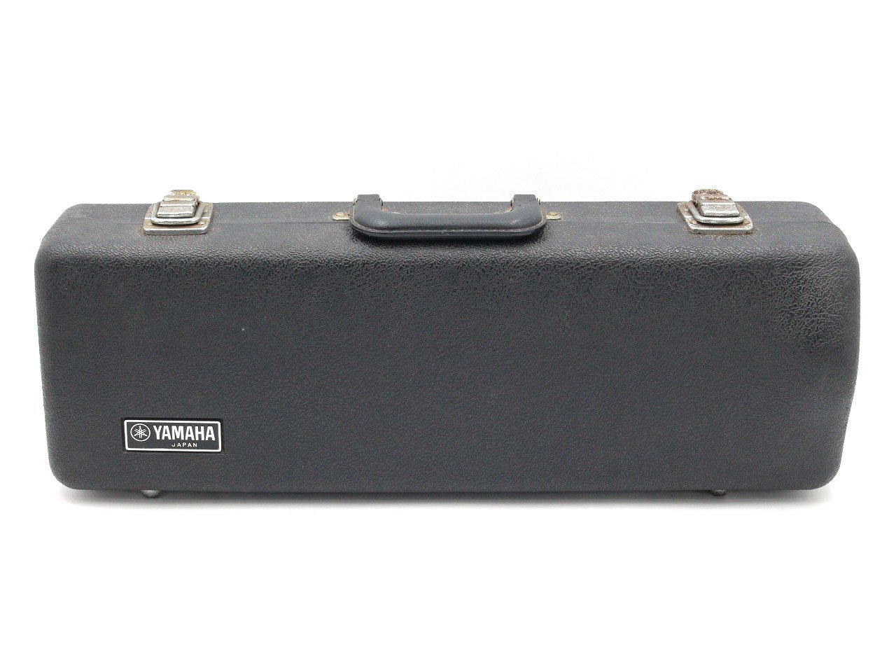 [SN 039186] USED YAMAHA / Trumpet YTR-1310 [20]