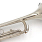 [SN 039186] USED YAMAHA / Trumpet YTR-1310 [20]