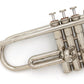 [SN 039186] USED YAMAHA / Trumpet YTR-1310 [20]