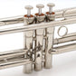 [SN 039186] USED YAMAHA / Trumpet YTR-1310 [20]