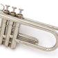 [SN 039186] USED YAMAHA / Trumpet YTR-1310 [20]