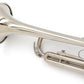 [SN 039186] USED YAMAHA / Trumpet YTR-1310 [20]