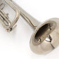 [SN 039186] USED YAMAHA / Trumpet YTR-1310 [20]