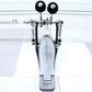 [SN None] USED TAMA / Dyna-Sync Series Twin Pedal [10]