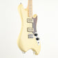 [SN JD21020817] USED Fender Made in Japan / Daiki Tsuneta Swinger Vintage White [11]