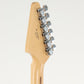 [SN JD21020817] USED Fender Made in Japan / Daiki Tsuneta Swinger Vintage White [11]