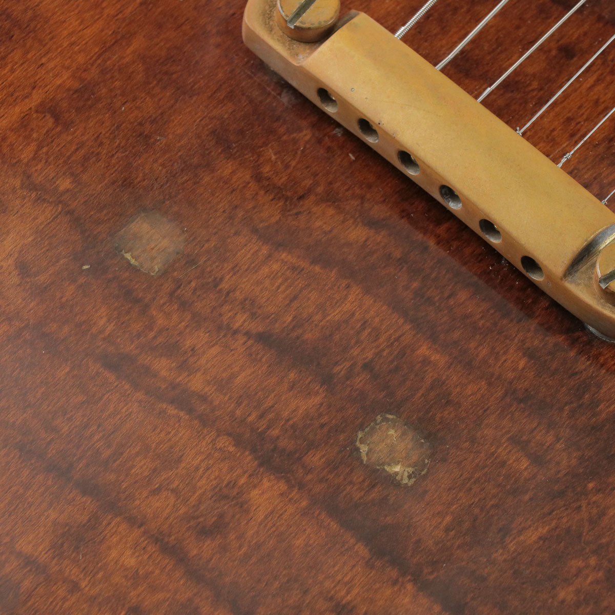 [SN 397641] USED GIBSON USA / ES-335TD Walnut 1974-75 [03]
