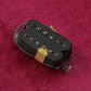 [SN 397641] USED GIBSON USA / ES-335TD Walnut 1974-75 [03]