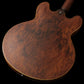 [SN 397641] USED GIBSON USA / ES-335TD Walnut 1974-75 [03]