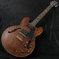 [SN 397641] USED GIBSON USA / ES-335TD Walnut 1974-75 [03]