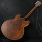 [SN 397641] USED GIBSON USA / ES-335TD Walnut 1974-75 [03]