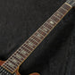 [SN 397641] USED GIBSON USA / ES-335TD Walnut 1974-75 [03]