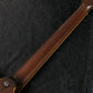 [SN 397641] USED GIBSON USA / ES-335TD Walnut 1974-75 [03]