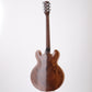 [SN 397641] USED GIBSON USA / ES-335TD Walnut 1974-75 [03]