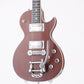 [SN A062405] USED ZEMAITIS / S22WT 2A T (Wood Top/Bigsby) [03]