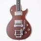 [SN A062405] USED ZEMAITIS / S22WT 2A T (Wood Top/Bigsby) [03]