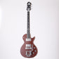 [SN A062405] USED ZEMAITIS / S22WT 2A T (Wood Top/Bigsby) [03]