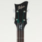 [SN 0-1906-0189] USED Hofner / HI-BB Ignition Bass Sunburst [11]