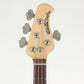 [SN E31894] USED Music Man / StingRay EX Sunburst [11]