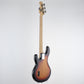 [SN E31894] USED Music Man / StingRay EX Sunburst [11]