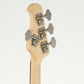 [SN E31894] USED Music Man / StingRay EX Sunburst [11]