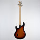 [SN E31894] USED Music Man / StingRay EX Sunburst [11]