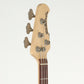 [SN E31894] USED Music Man / StingRay EX Sunburst [11]