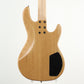 [SN 100137167] USED G&amp;L / Tribute L-2000 Left Handed Natural [11]