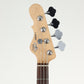 [SN 100137167] USED G&amp;L / Tribute L-2000 Left Handed Natural [11]