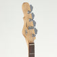 [SN 100137167] USED G&amp;L / Tribute L-2000 Left Handed Natural [11]