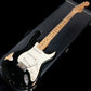 [SN CZ2507230] USED Fender Custom Shop / 1957 Stratocaster Relic LTD ED NAMM 2007 Black [2007/3.49kg] Fender [08]