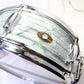 USED SLINGERLAND / 60s DELUXE STUDENT Model No.161 14x5 #Light Blue Pearl [08]