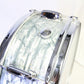 USED SLINGERLAND / 60s DELUXE STUDENT Model No.161 14x5 #Light Blue Pearl [08]